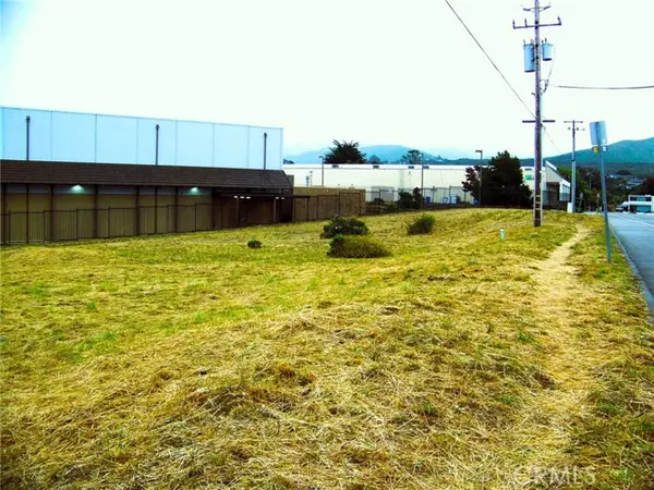 Los Osos, CA 93402,2120 10th ST