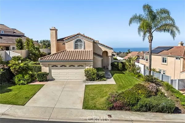 San Clemente, CA 92672,80 Via Santa Maria