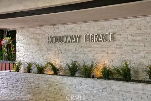 8530 Holloway DR 219, West Hollywood, CA 90069