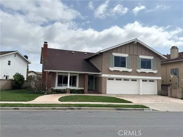 Laguna Niguel, CA 92677,29162 Bobolink DR