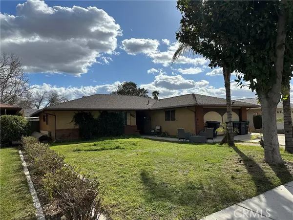 Hemet, CA 92545,1755 Matthew LN