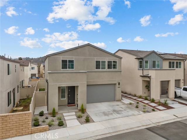 Fallbrook, CA 92028,34720 Mustang LN