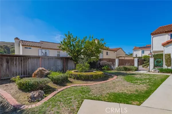 Chino Hills, CA 91709,2446 Hillsborough LN