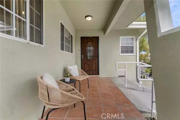 Arleta, CA 91331,9343 Dorrington PL