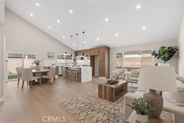 Cerritos, CA 90703,13213 Semora PL