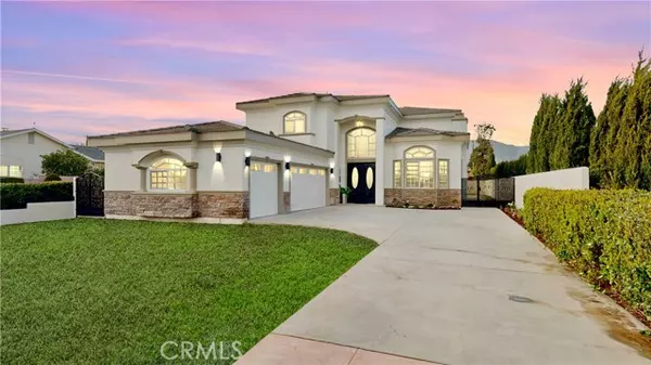 Temple City, CA 91780,10521 Freer ST