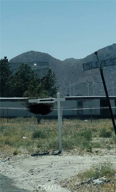 Cabazon, CA 92230,0 Stefan AVE