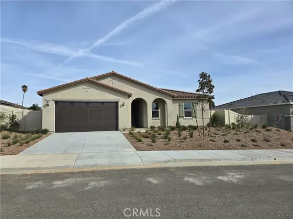 Moreno Valley, CA 92557,11726 Rockingham ST