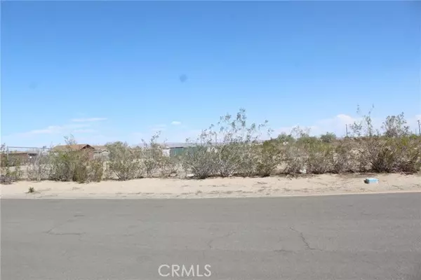 Mojave, CA 93501,11 Olanche AVE