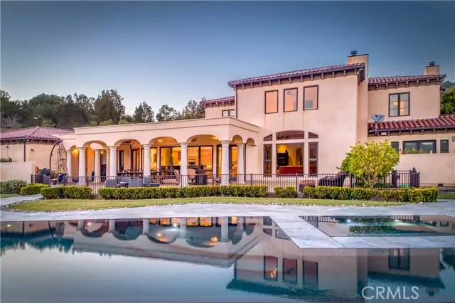 1175 Bassi DR, San Luis Obispo, CA 93405