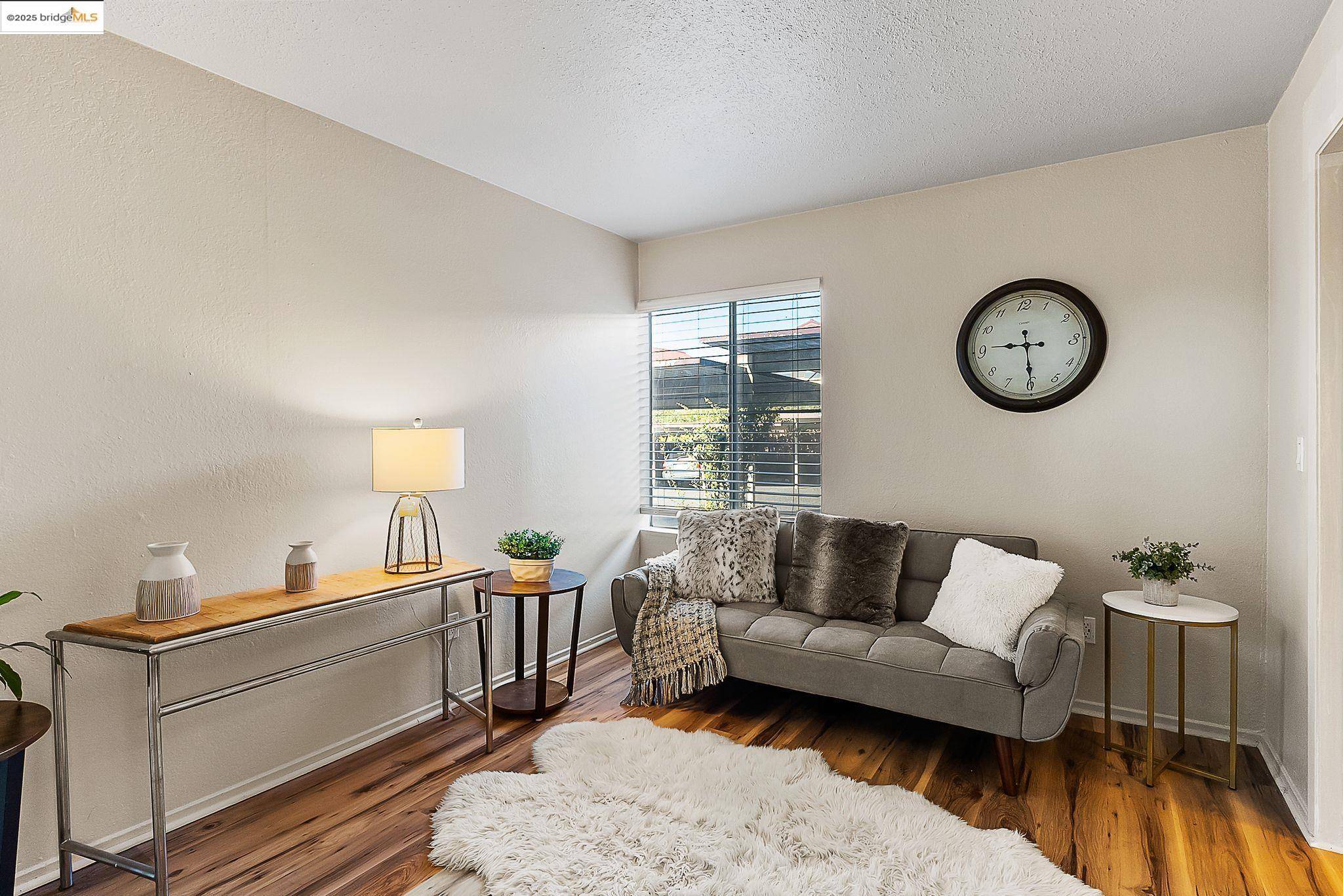 Vallejo, CA 94589,1333 N Camino Alto 117