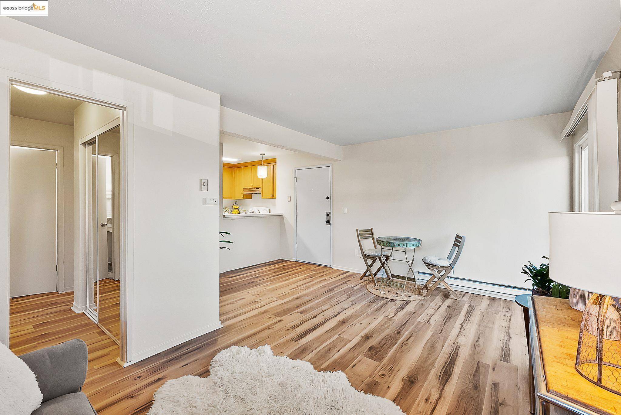Vallejo, CA 94589,1333 N Camino Alto 117