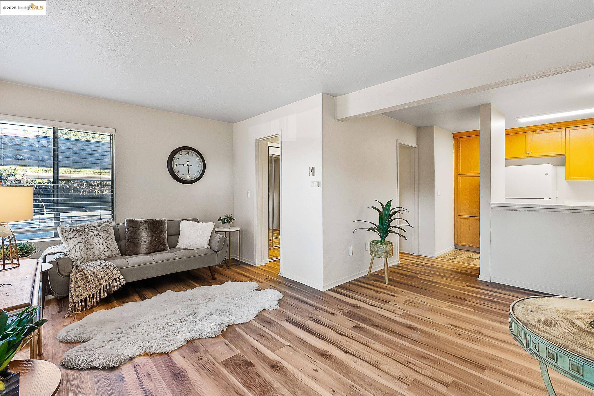 Vallejo, CA 94589,1333 N Camino Alto 117