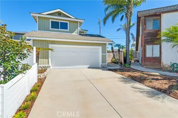 Costa Mesa, CA 92627,978 Modjeska CIR