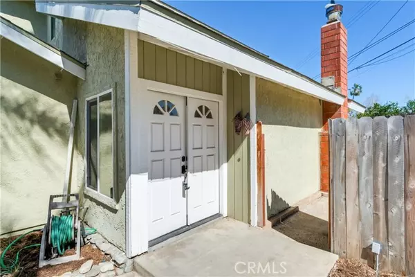 Costa Mesa, CA 92627,978 Modjeska CIR