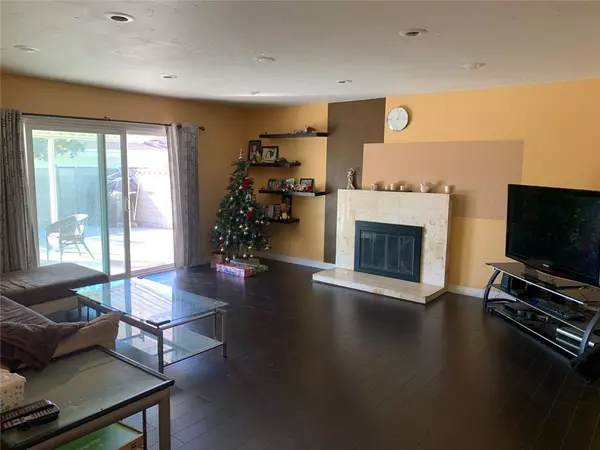 Santa Ana, CA 92704,1510 W Flora ST