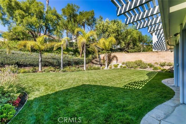 Stevenson Ranch, CA 91381,25609 Moore LN