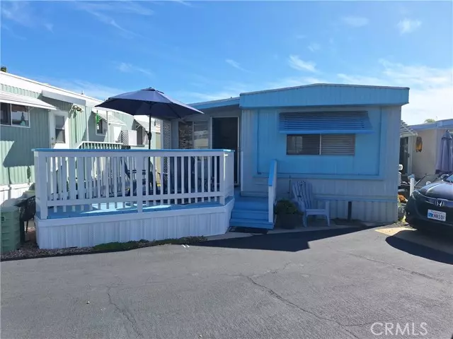 900 N Cleveland ST 11, Oceanside, CA 92054