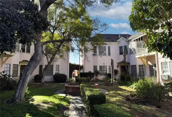 Glendale, CA 91205,416 422 E Windsor RD