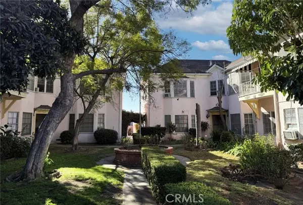 Glendale, CA 91205,416 422 E Windsor RD