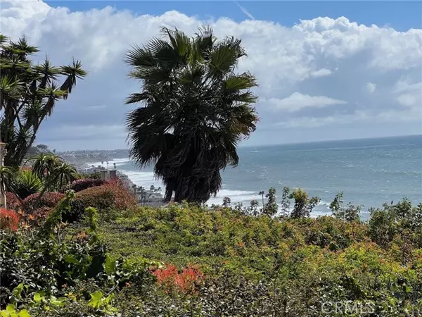 Dana Point, CA 92624,35191 Camino Capistrano