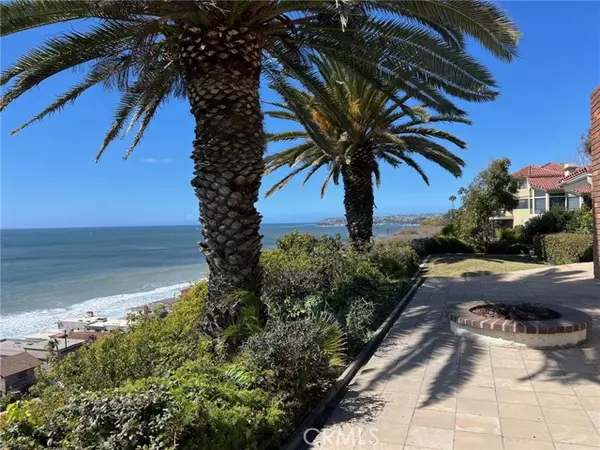 Dana Point, CA 92624,35191 Camino Capistrano