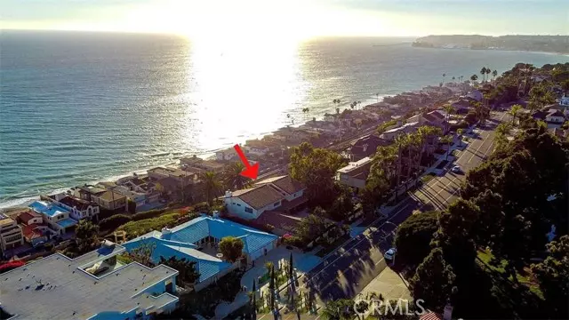 Dana Point, CA 92624,35191 Camino Capistrano