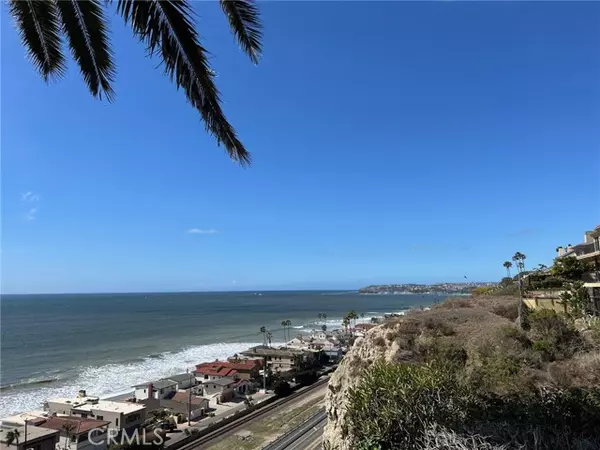 Dana Point, CA 92624,35191 Camino Capistrano