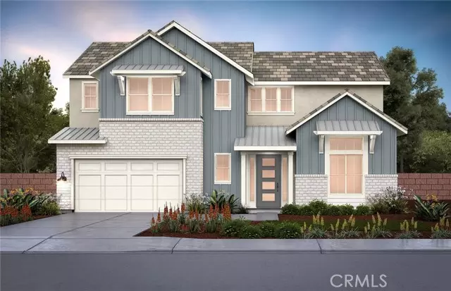 11736 Deerlake Ranch RD, Chatsworth, CA 91311
