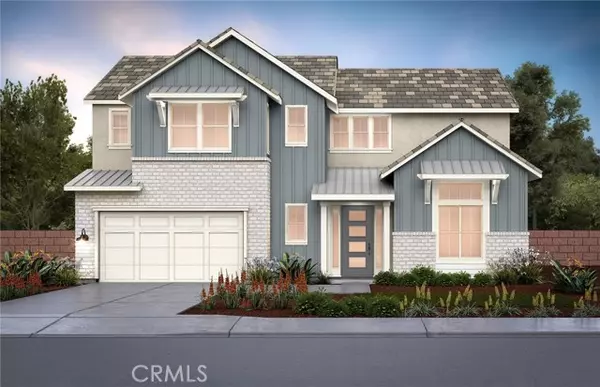 11736 Deerlake Ranch RD, Chatsworth, CA 91311
