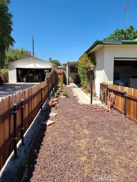 1311 E Olive ST, Colton, CA 92324