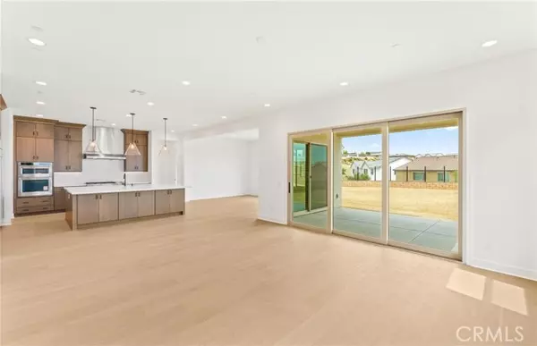 Chatsworth, CA 91311,11760 Deerlake Ranch RD