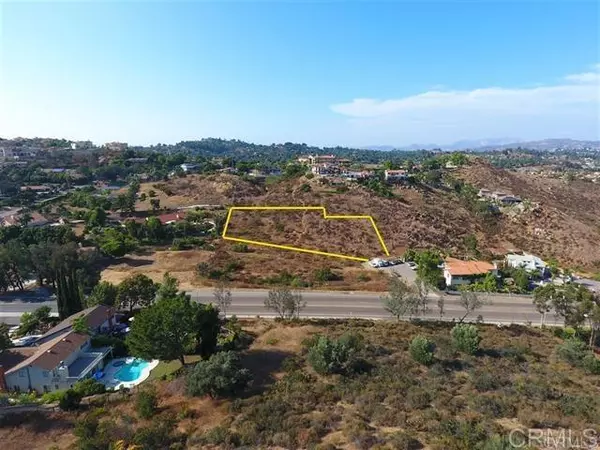 La Mesa, CA 91941,4064 Audish Ct
