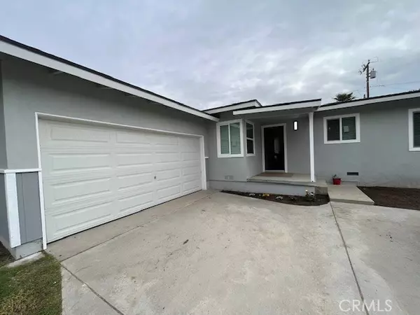 Santa Fe Springs, CA 90670,10002 Harvest AVE