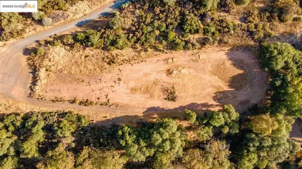 Sonora, CA 95370,Lot 2 Sunshine Hill Rd.