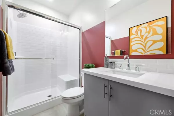 Covina, CA 91723,662 Calamansi DR