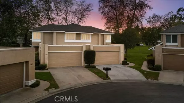 Placentia, CA 92870,248 Teton CIR