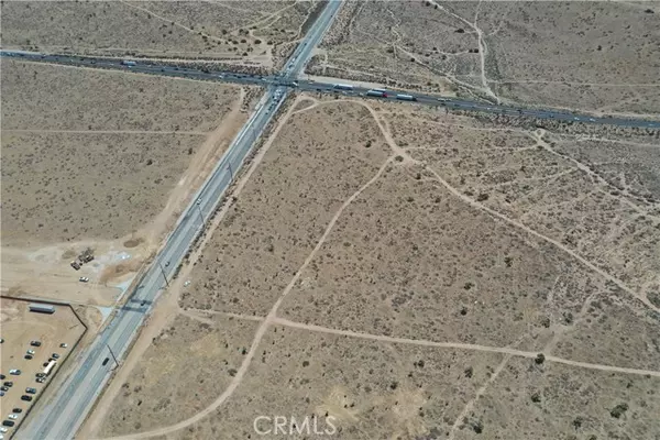 Hesperia, CA 92344,0 Us-395