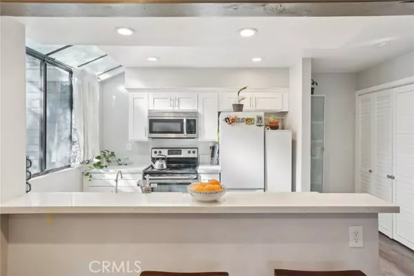 Wilmington, CA 90744,25461 Pine Creek LN