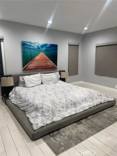 Los Angeles, CA 90046,8357 Yucca TRL