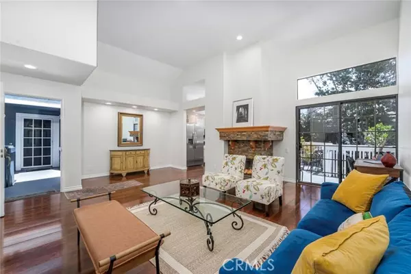 Huntington Beach, CA 92646,20322 Portview CIR CI203