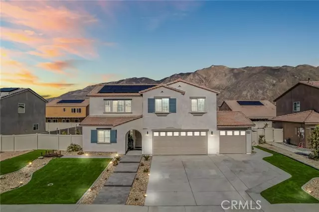 879 Canopy LN, San Jacinto, CA 92583