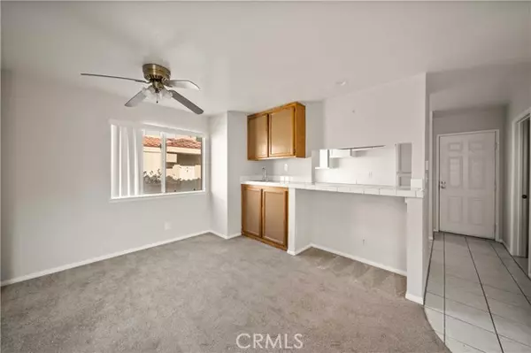 Lancaster, CA 93536,Address is not disclosed