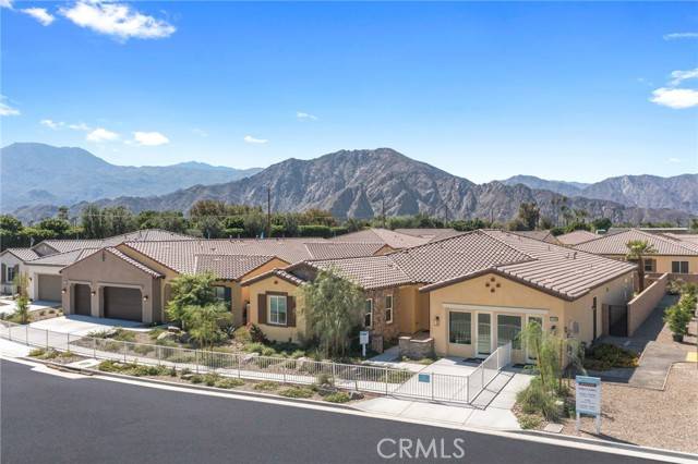 La Quinta, CA 92253,51905 Marquessa