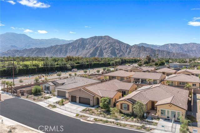 La Quinta, CA 92253,51905 Marquessa