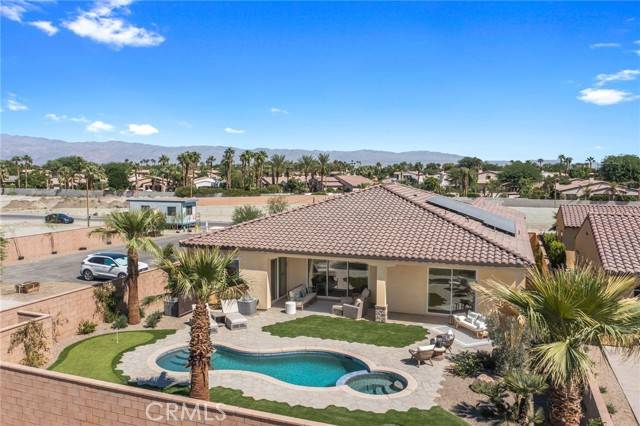 La Quinta, CA 92253,51905 Marquessa