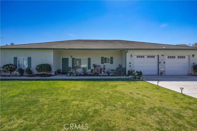 17643 Santa Ana AVE, Bloomington, CA 92316