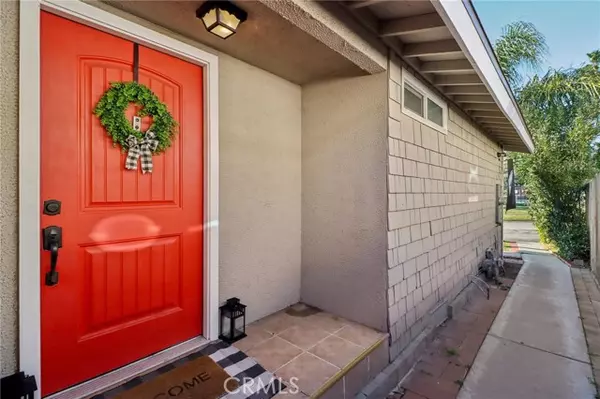 Castaic, CA 91384,31830 Sapphire LN