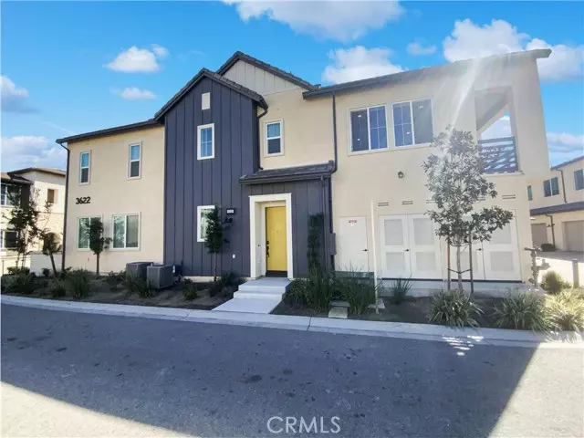 3622 E Delight Paseo 112, Ontario, CA 91761