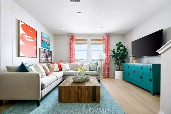 Covina, CA 91723,658 Calamansi DR